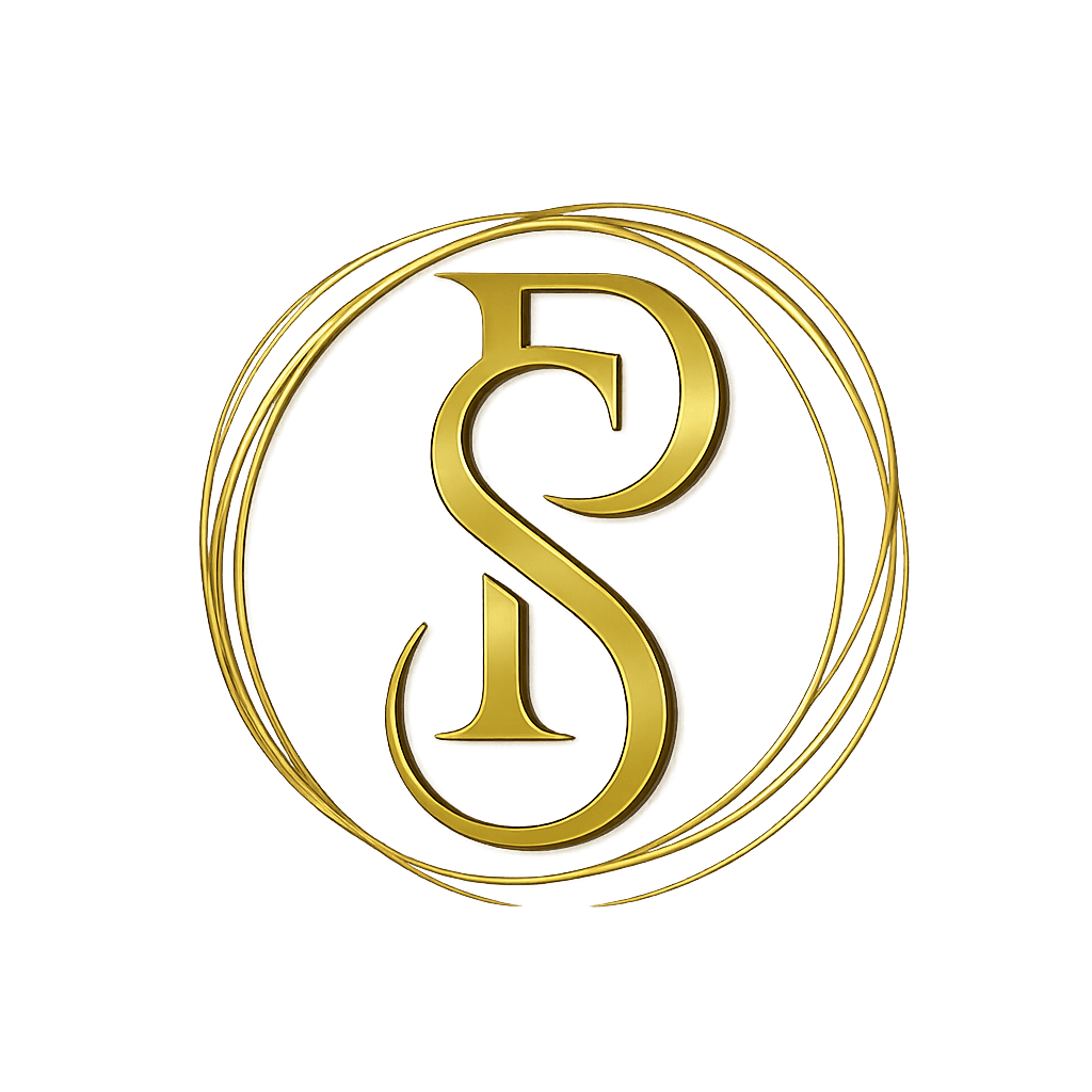 Subhan's Pharma logo